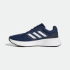 Кроссовки GALAXY 6 M (RU 40.5 UK 8 USm 8.5 СМ 25.9; tech indigo/footwear white/legend ink)